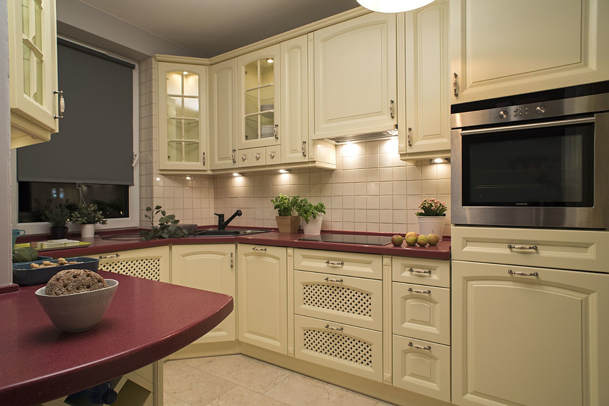 Apartamenty Mokotow Tww Warsaw Luaran gambar