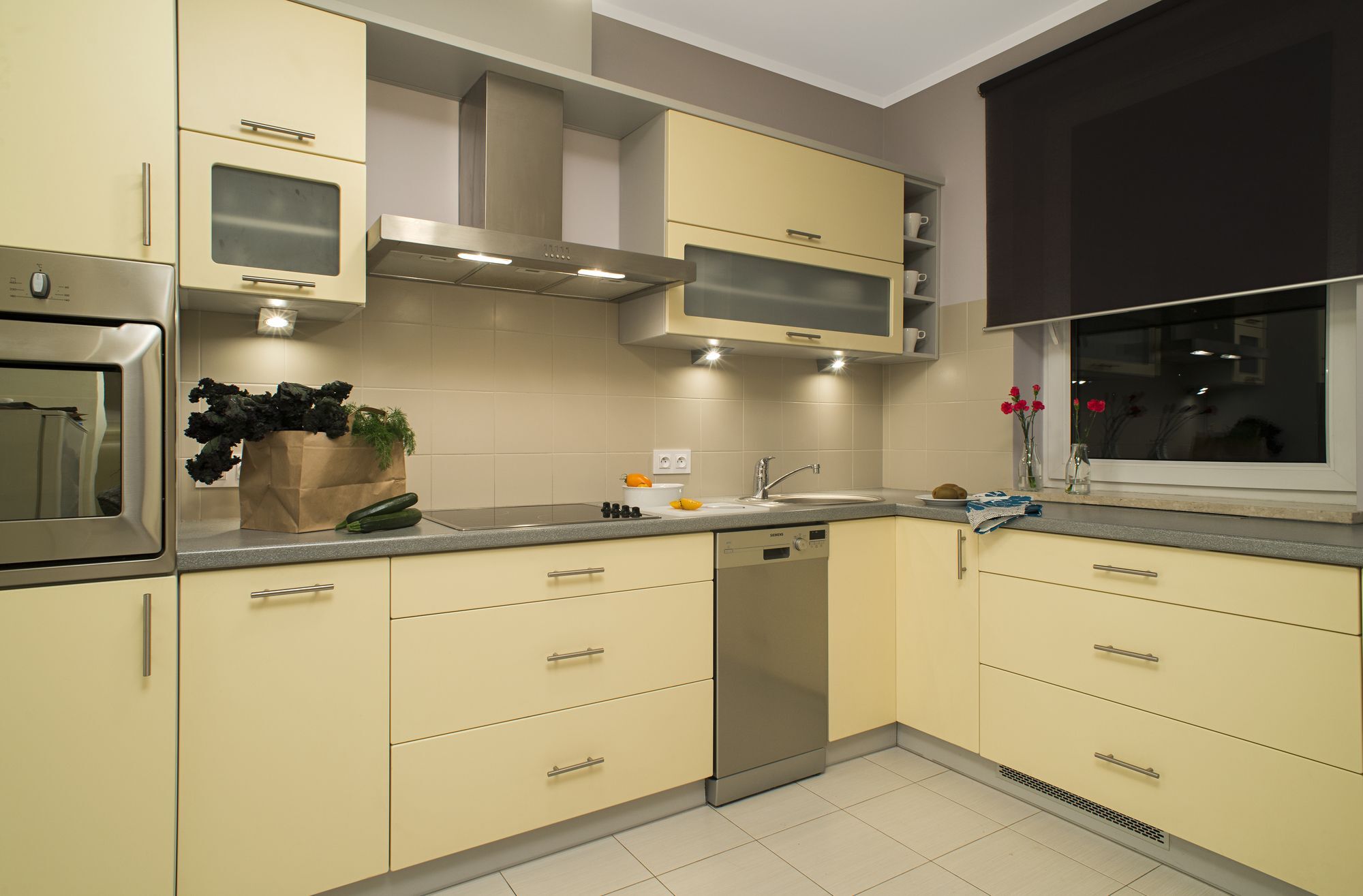 Apartamenty Mokotow Tww Warsaw Luaran gambar